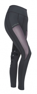 Shires Aubrion Kingsbury Riding Tights (RRP ÃÂ£45.99)